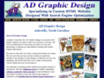 adgraphicdesign.com