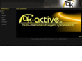 ak-active.com
