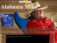 alabamamikeblues.net