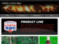 albbq.com