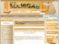 allofmichigan.com