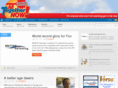 alltogethernow.org.uk