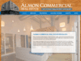 almoncommercial.com