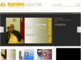alrahmacentre.com