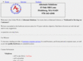 alternatesolutions.com