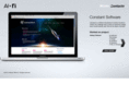 altibranding.com