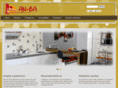 an-ba.com