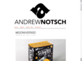 andrewnotsch.com