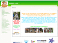 animalcare-lancaster.co.uk