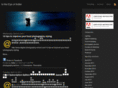asuwish.com