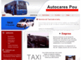 autocarespou.com