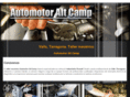 automotoralcamp.com