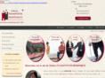 avocat-ivanovitch-debosque.com