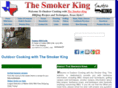 barbequeseasonings.com