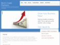 bcpart.com