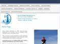 beacondi.com