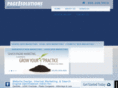 beaumont-cosmeticdentist.com