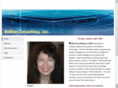 belkinconsulting.com