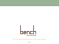 benchsolutions.com