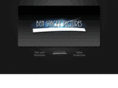 benstaceypictures.com