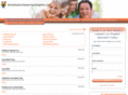 bestadoptionlawyerslosangeles.com