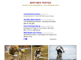 bestbikephotos.com