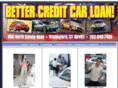 bettercreditcarloan.com