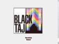 blacktaj.com