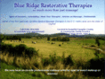 blueridgerest.com