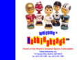 bobbingheads.com