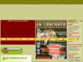 bolivianisimo.com