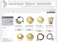 boutique-bijoux-fantaisie.com