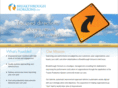 breakthroughhorizons.com