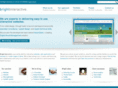 bright-interactive.com