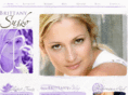 brittanysusko.com