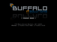 buffaloits.com