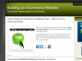 buildinganecommercewebsite.com