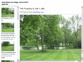 burrridgelakehouse.com
