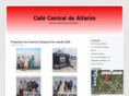cafecentralalfarim.com