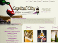 capitalcityws.com