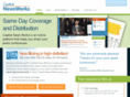 capitalnewsworks.com