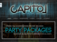 capitolomaha.com