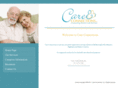careconn.com