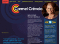 carmelcrevola.com