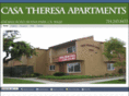 casatheresaapts.com