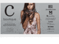 cboutique.net