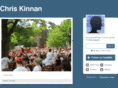 chriskinnan.com