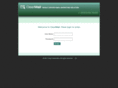 cleari.com