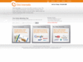 click-intermedia.com