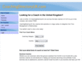 coachingdirectoryuk.com